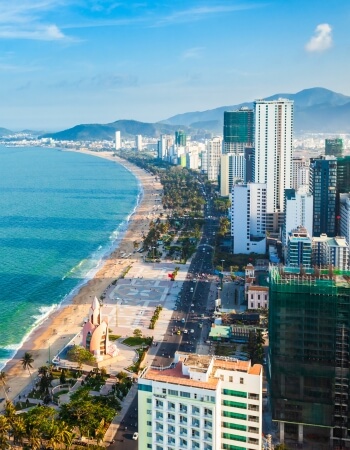 Notre-Dame Cathedral